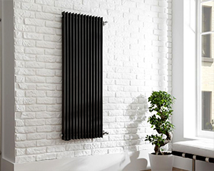 Отопление с умом: выбор современных радиаторов для вашего дома