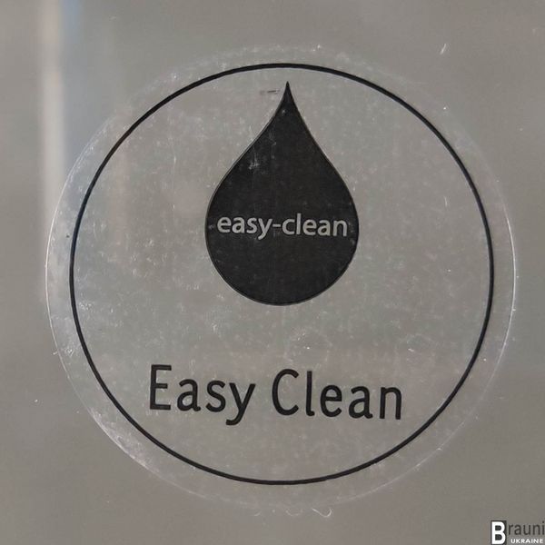 Бічна стінка для кабіни Koer SR SW04-90x200-TR-01 прозоре скло Easy Clean 10мм, хром (KR5390) KR5390 фото