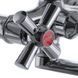 Смеситель для ванны Zerix DFR-B 722 (ZX2800) ZX2800 фото 3