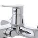 Змішувач для ванни Zerix JXF3-A445 (ZX3259) ZX3259 фото 4