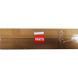 Бічна стінка для кабіни Koer SR SW04-90x200-TR-01 прозоре скло Easy Clean 10мм, хром (KR5390) KR5390 фото 55