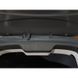 Ведро для мусора сенсорное овальное Flat-TC0109 Graphite 9 л, графит MI7075 фото 32