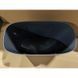 Ведро для мусора сенсорное овальное Flat-TC0109 Graphite 9 л, графит MI7075 фото 12