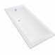Ванна VBI GRAPPA 170 &times; 70 вбудована VBI-071617 фото 4