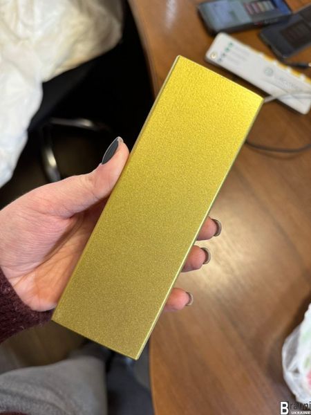 Полотенцесушитель водяной 120х53 Snake золото 9003 Gold фото