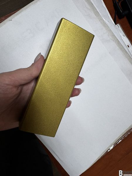 Полотенцесушитель водяной 120х53 Snake золото 9003 Gold фото