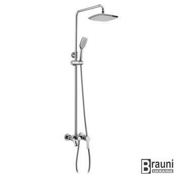 Душова колона BILA DESNE 4310 фото
