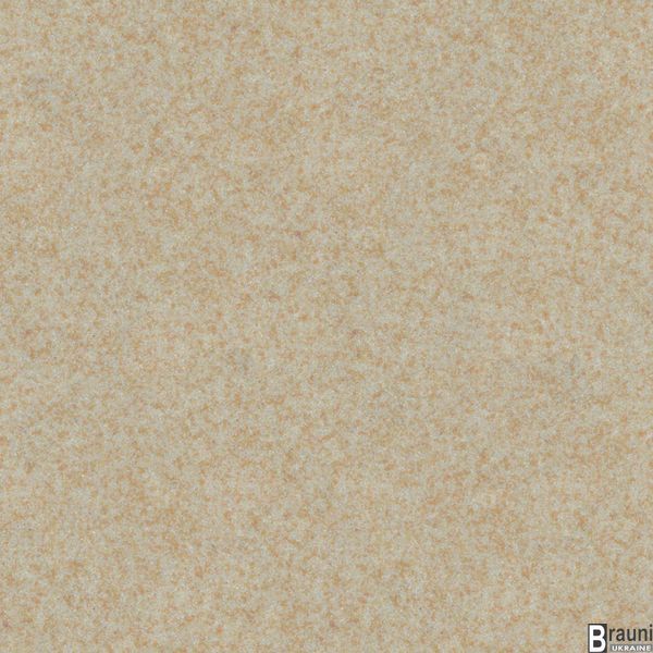 Кухонна мийка 60х49 VANKOR Sity SMO 02.61 Beige бежева SMO 02.61 Beige фото