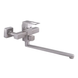 Смеситель для ванны Mixxus FIT-006 (SS2820) SS2820 фото 2