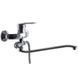 Смеситель для ванны G-Ferro Hansberg 006 (GF1013) GF1013 фото 1