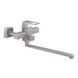 Смеситель для ванны Mixxus FIT-006 (SS2820) SS2820 фото 1