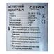 Проточный кран для кухни ZERIX ELW41-E с индикатором ZX4694 фото 7