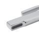 Смеситель для умывальника HAIBA LEMON 001 (HB9585) HB9585 фото 4
