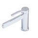 Смеситель для умывальника HAIBA LEMON 001 (HB9585) HB9585 фото 6
