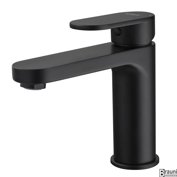 Смеситель для умывальника Koer KB-10030-05 (KR5425) KR5425 фото