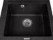 Кухонна мийка WESTEROS чорна 0000064 фото 3