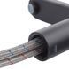 Смеситель для умывальника Koer KB-10030-05 (KR5425) KR5425 фото 9