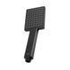Душевая колонна со смесителем Koer KB-56009-05 (Цвет черный) (KR3507) KR3507 фото 4