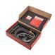 Смеситель для умывальника Koer KB-10030-05 (KR5425) KR5425 фото 8