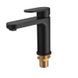 Смеситель для умывальника Koer KB-10030-05 (KR5425) KR5425 фото 7