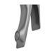 Смеситель для умывальника Mixxus Premium DERBY 001 (NUT) GRAPHITE (MI6607) MI6607 фото 7