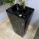 Умивальник (раковина) VBI VERESE BLACK GLOSSY підлоговий VBI-019006 фото 3
