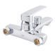 Смеситель для ванны Haiba Troya 009 Euro (HB9661) HB9661 фото 7