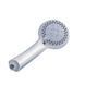 Смеситель для ванны Haiba Troya 009 Euro (HB9661) HB9661 фото 6