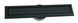 Трап для душу VBI FORT 2в1 90 BLACK VBI-060109BL фото 1