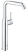 Однорычажный смеситель для раковины XL-Size Grohe Essence (24170001) 24170001 фото 2