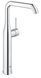 Однорычажный смеситель для раковины XL-Size Grohe Essence (24170001) 24170001 фото 1