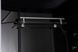 Бокс душовий без гідромасажу Mixxus STRONG SB01-90x90x215-FB SATIN з високим піддоном (MI6884) MI6884 фото 28