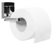Тримач для туалетного паперу REA 381698 CHROM хром HOM-00013 фото 5
