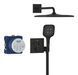 Душевой комплект Grohe Grohtherm SmartControl из Rainshower 310 Mono Cube (34865KF0) 34865KF0 фото 6