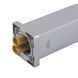 Смеситель для умывальника Haiba Kant 001 HIGH (HB9601) HB9601 фото 7