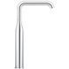Однорычажный смеситель для раковины XL-Size Grohe Essence (24170001) 24170001 фото 4