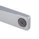 Смеситель для умывальника Haiba Kant 001 HIGH (HB9601) HB9601 фото 3