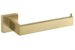 Рушникотримач VBI JUPITER BRUSH GOLD