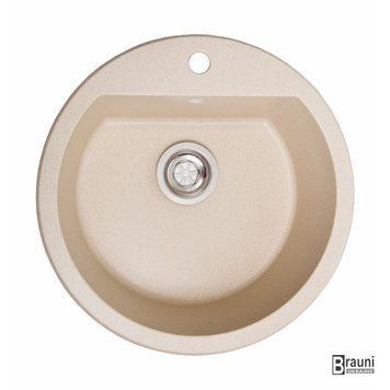 Мийка для кухні Kolo Avena (8662) RO48662 фото
