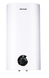 Водонагрівач "Плоский" Mixxus EWH-04100 Flat Dry накопичувач. 100 л, сухий тен 2 kW (WH0019) WH0019 фото 2