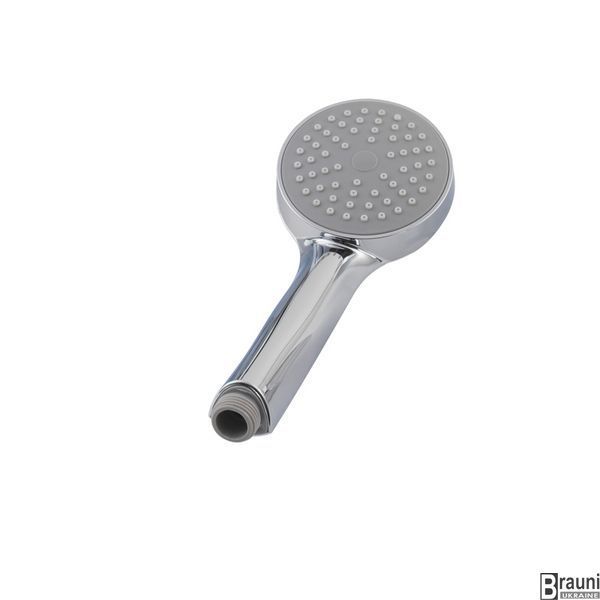 Змішувач для ванни Haiba Diana 006 (HB1016) HB1016 фото