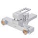 Змішувач для ванни Haiba KANT 009 EURO (HB9603) HB9603 фото 7