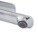 Смеситель для умывальника Haiba Oscar 001 (HB0938) HB0938 фото 6