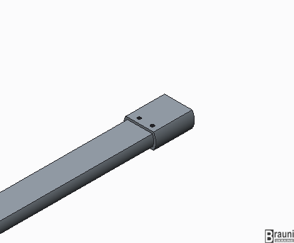 Душевая перегородка Koer SR SP03-120x200-TR-01 Walk-In прозрачное стекло Easy Clean 8мм, хром (KR53 KR5398 фото