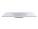 Умивальник JESSEL 1000 MATT 0000797 фото 4
