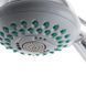 Смеситель для ванны Champion MF 143 (CH0065) CH0065 фото 3