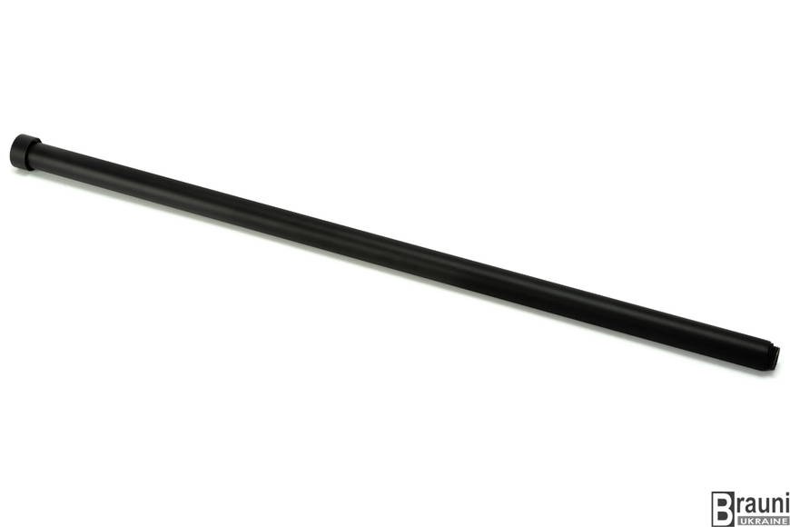Подовжувач для душового гарнітуру REA BLACK чорний REA-K6650 фото