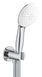 Набір для комплектації вани Grohe Essence з Tempesta 250 (UA26417SC1) UA26417SC1 фото 6
