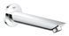 Набір для комплектації вани Grohe Essence з Tempesta 250 (UA26417SC1) UA26417SC1 фото 4