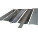 Бокс душовий з гідромасажем Mixxus STRONG SBH02-90x90x215-GR SATIN низький піддон (MI6891) MI6891 фото 27